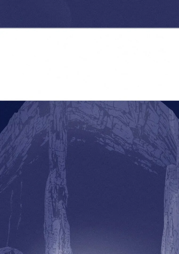 They Say Goblins Don’t Know How to Cry Chapter 30 page 48