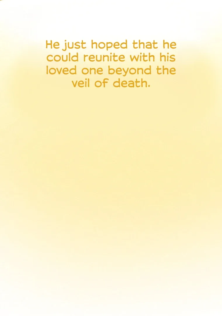 They Say Goblins Don’t Know How to Cry Chapter 30 page 34