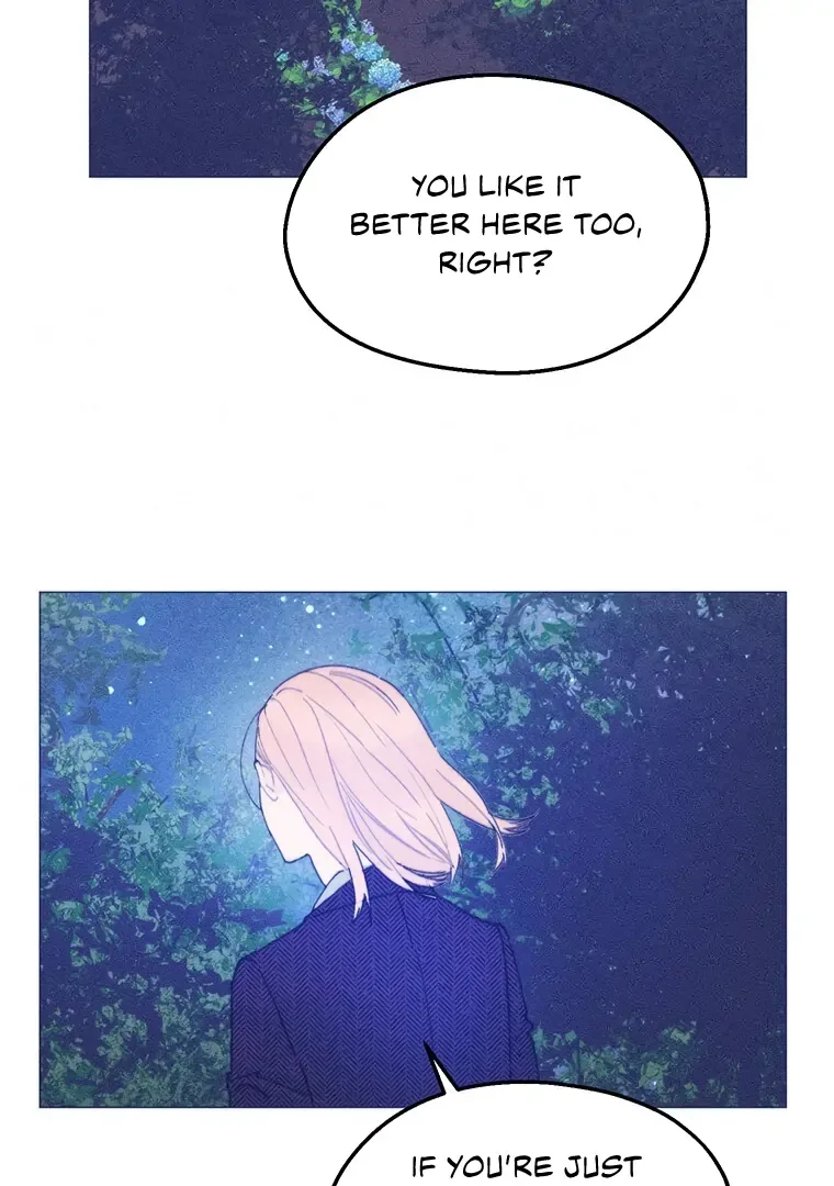 They Say Goblins Don’t Know How to Cry Chapter 30 page 7