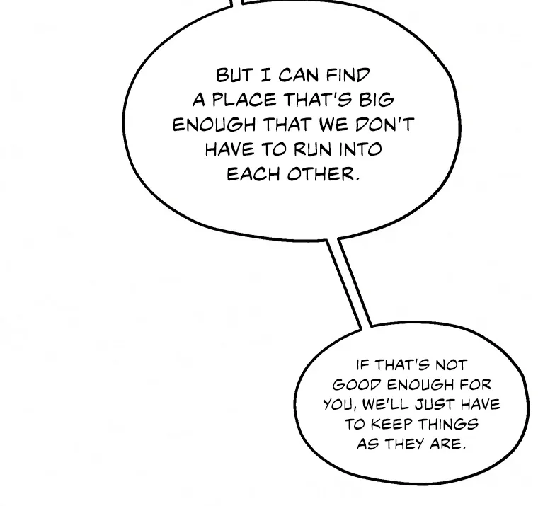 They Say Goblins Don’t Know How to Cry Chapter 23 page 39