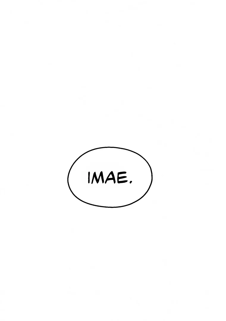 They Say Goblins Don’t Know How to Cry Chapter 30 page 88