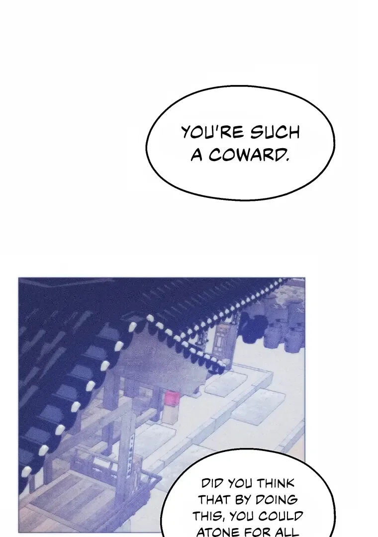 They Say Goblins Don’t Know How to Cry Chapter 30 page 100
