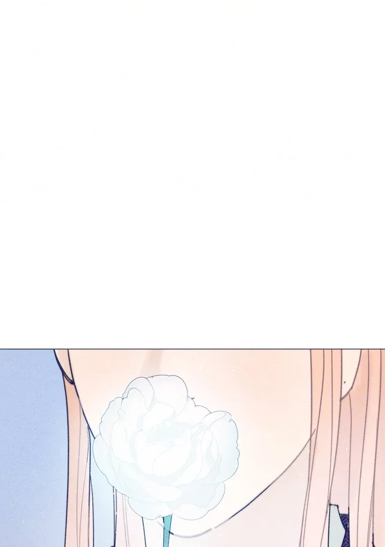 They Say Goblins Don’t Know How to Cry Chapter 30 page 93