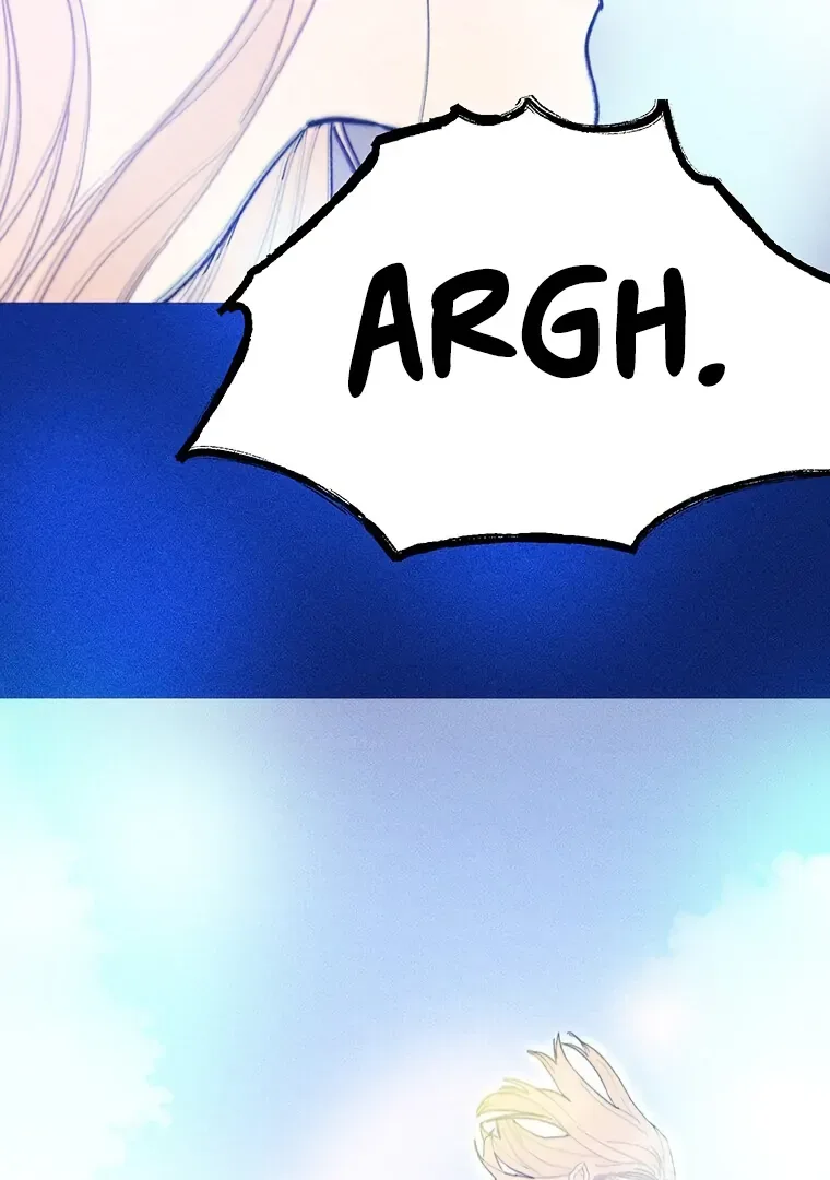 They Say Goblins Don’t Know How to Cry Chapter 30 page 69