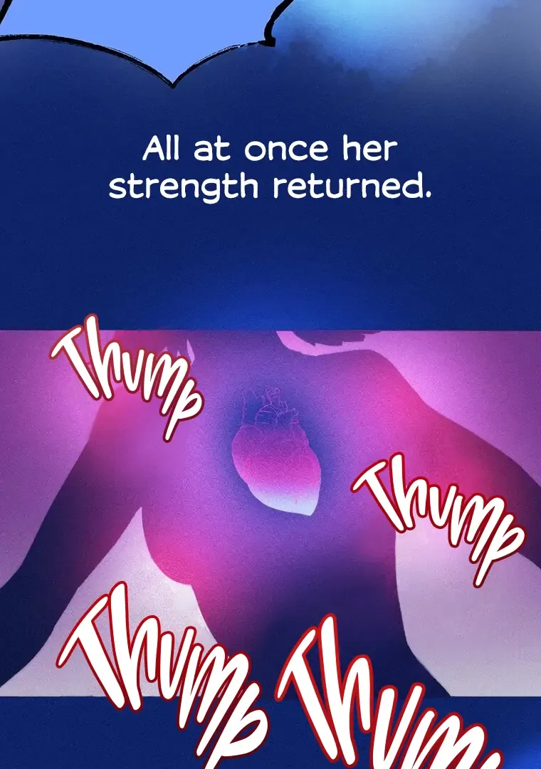 They Say Goblins Don’t Know How to Cry Chapter 30 page 67