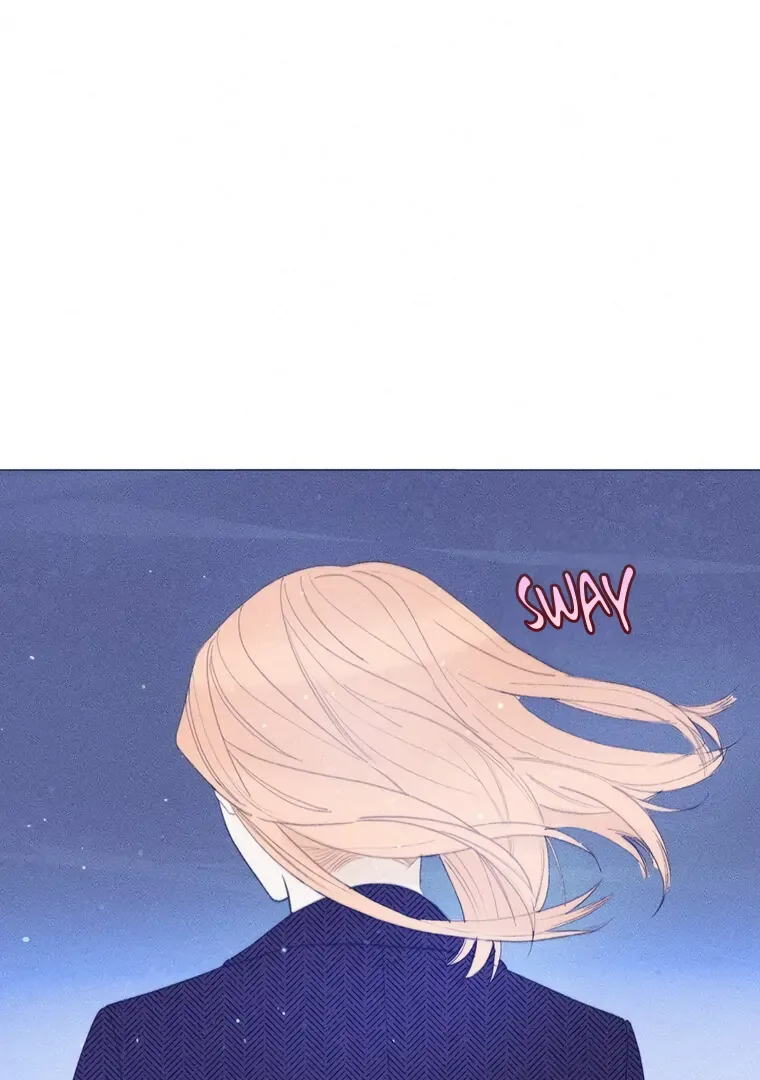 They Say Goblins Don’t Know How to Cry Chapter 30 page 109