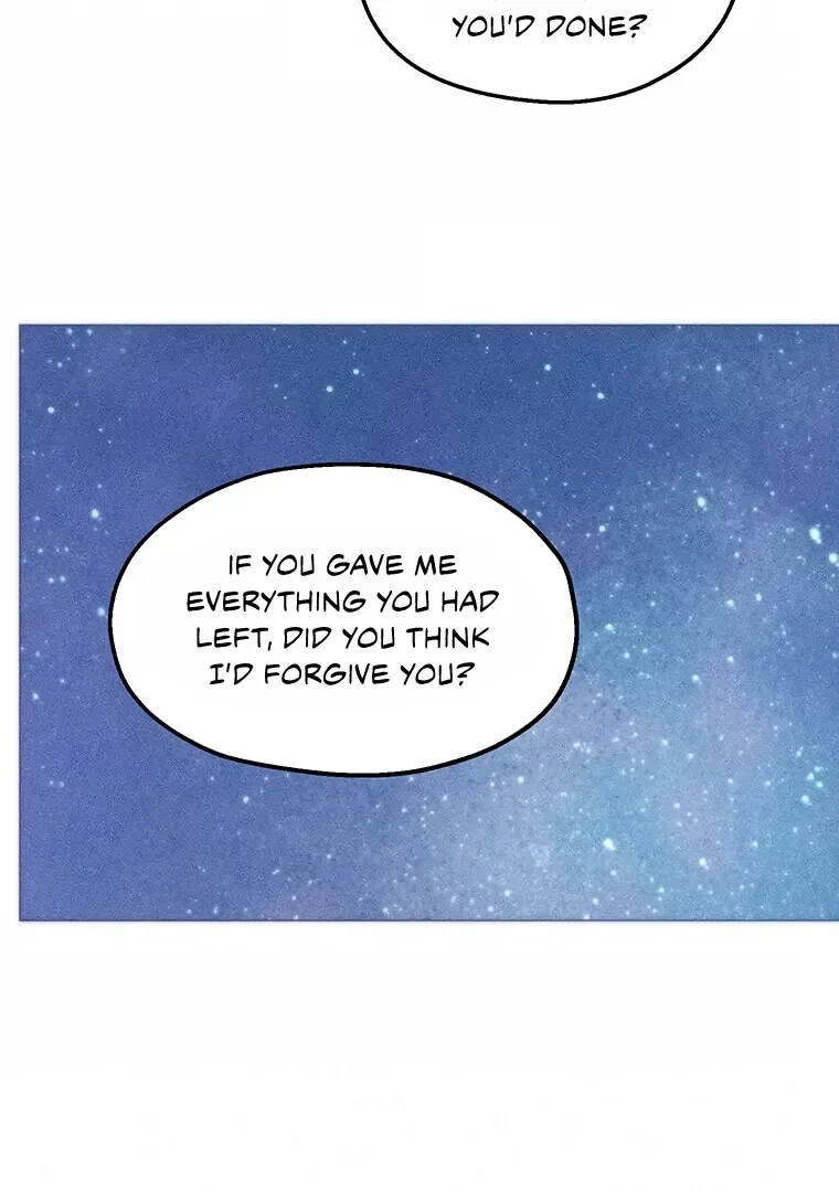 They Say Goblins Don’t Know How to Cry Chapter 30 page 101