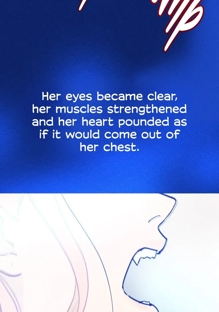 They Say Goblins Don’t Know How to Cry Chapter 30 page 68