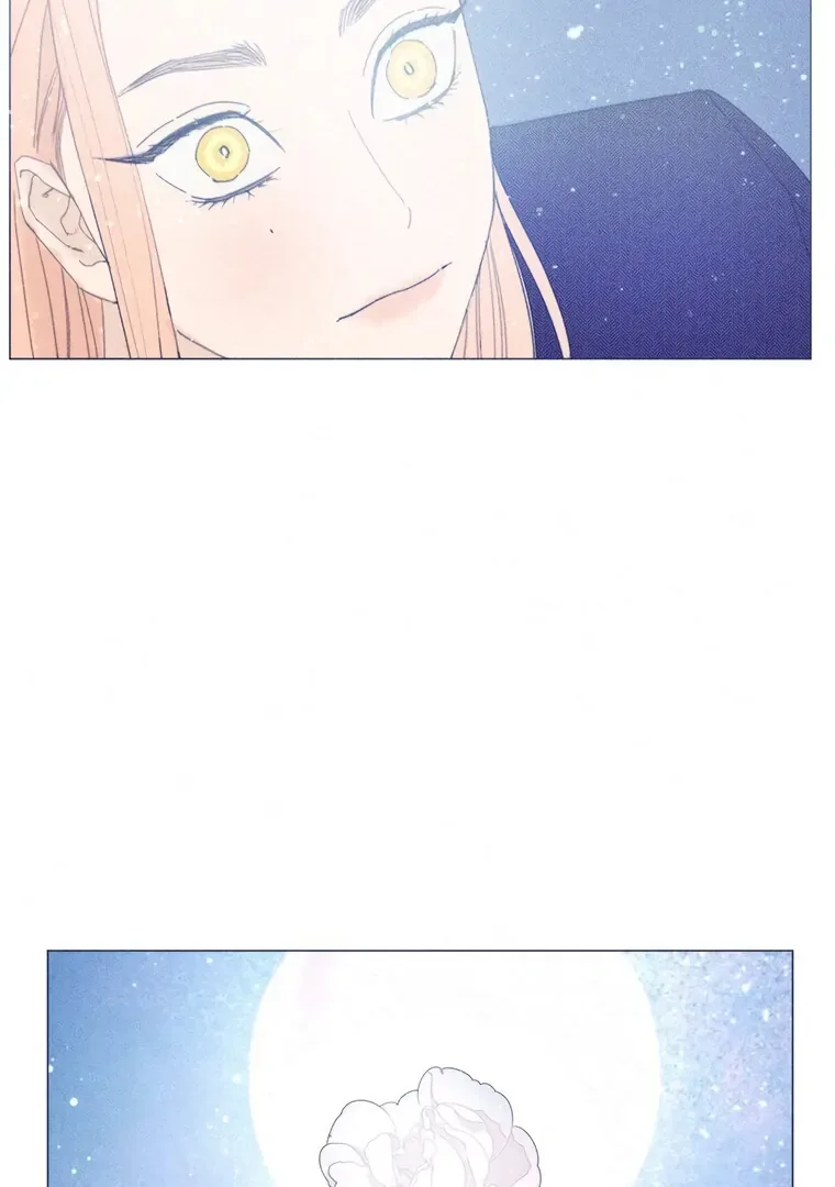 They Say Goblins Don’t Know How to Cry Chapter 30 page 104