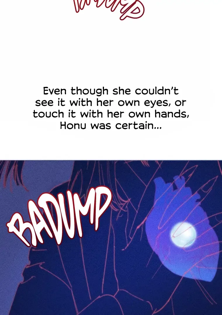 They Say Goblins Don’t Know How to Cry Chapter 30 page 78
