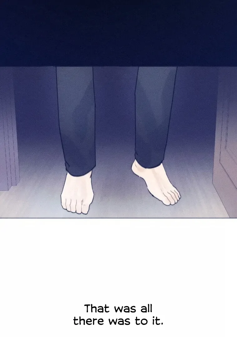 They Say Goblins Don’t Know How to Cry Chapter 22 page 77