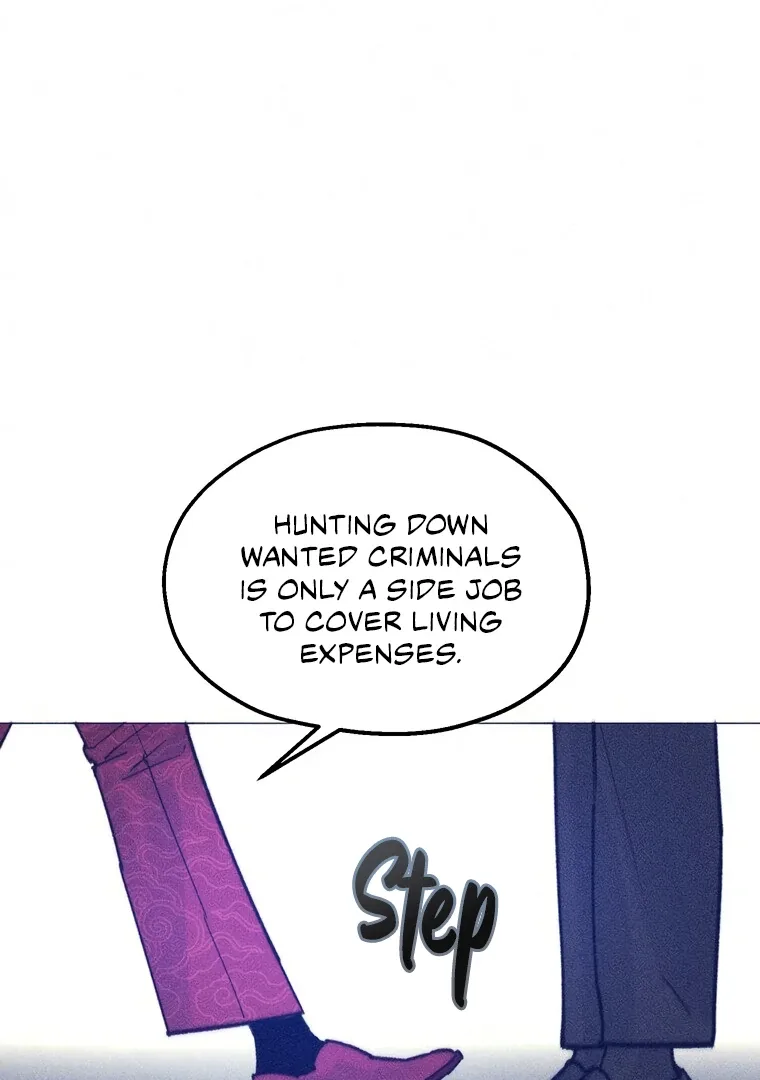 They Say Goblins Don’t Know How to Cry Chapter 24 page 38