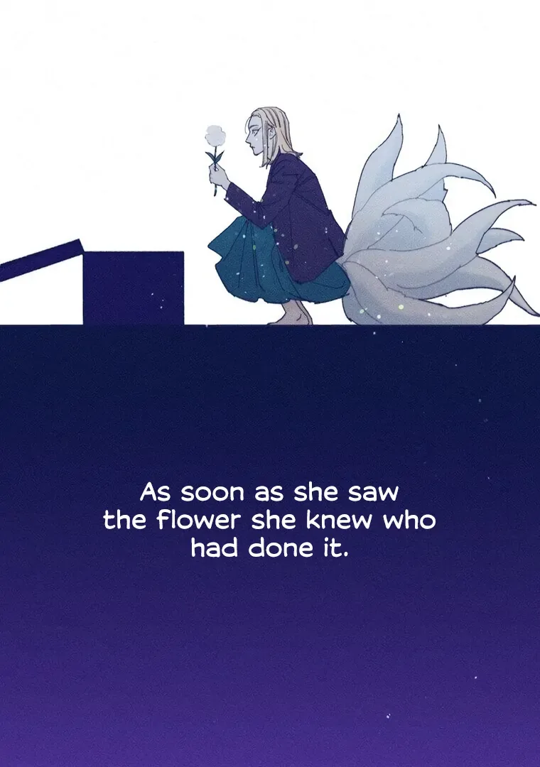 They Say Goblins Don’t Know How to Cry Chapter 30 page 89