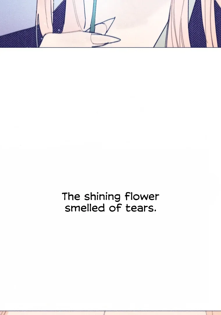 They Say Goblins Don’t Know How to Cry Chapter 30 page 94