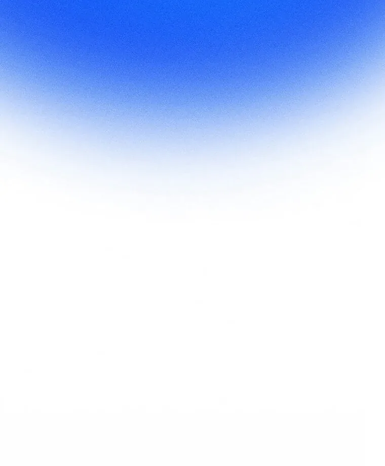 They Say Goblins Don’t Know How to Cry Chapter 30 page 72