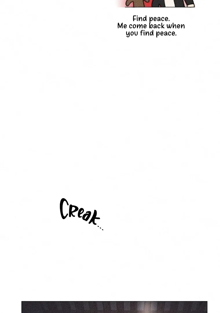 They Say Goblins Don’t Know How to Cry Chapter 23 page 53