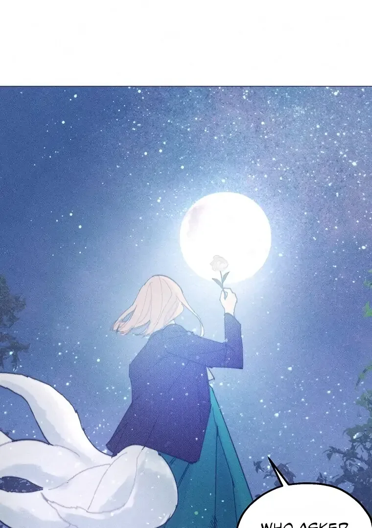 They Say Goblins Don’t Know How to Cry Chapter 30 page 102