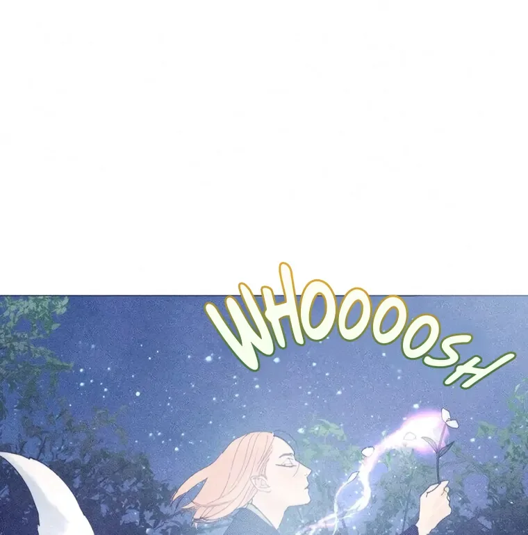 They Say Goblins Don’t Know How to Cry Chapter 30 page 106