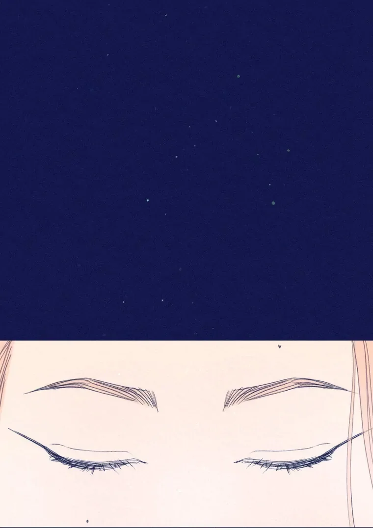 They Say Goblins Don’t Know How to Cry Chapter 30 page 92
