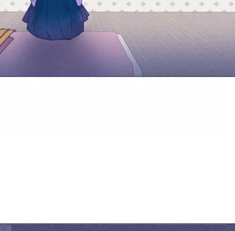 They Say Goblins Don’t Know How to Cry Chapter 22 page 80