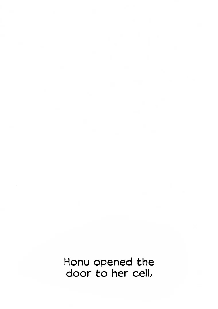 They Say Goblins Don’t Know How to Cry Chapter 30 page 82