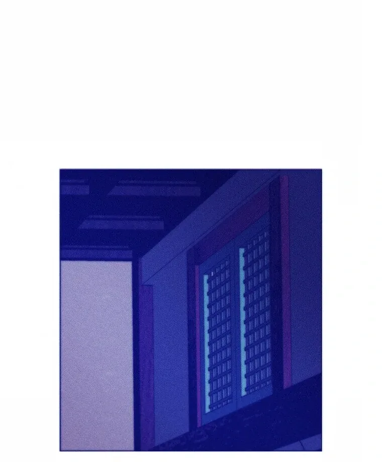 They Say Goblins Don’t Know How to Cry Chapter 30 page 73