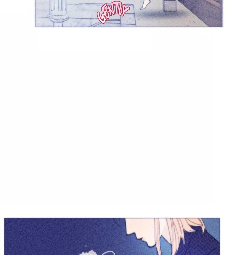 They Say Goblins Don’t Know How to Cry Chapter 30 page 98
