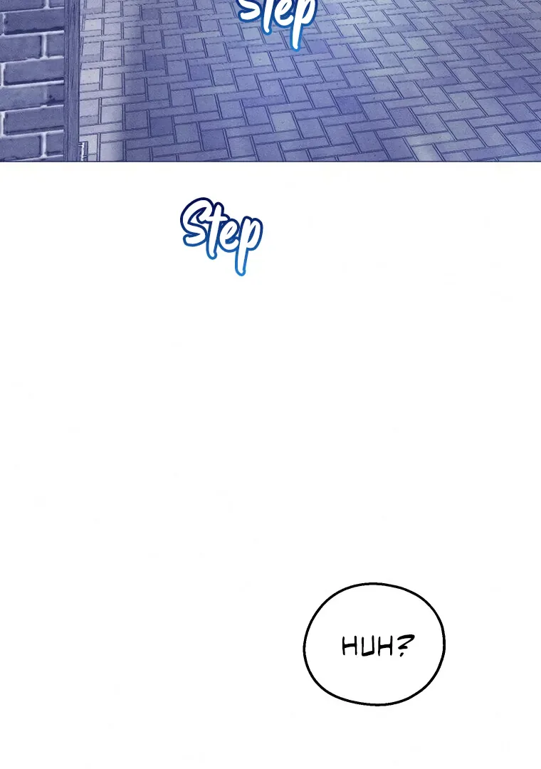 They Say Goblins Don’t Know How to Cry Chapter 24 page 50