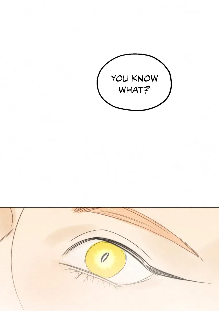 They Say Goblins Don’t Know How to Cry Chapter 23 page 64