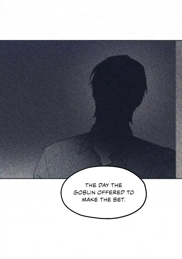 They Say Goblins Don’t Know How to Cry Chapter 23 page 67