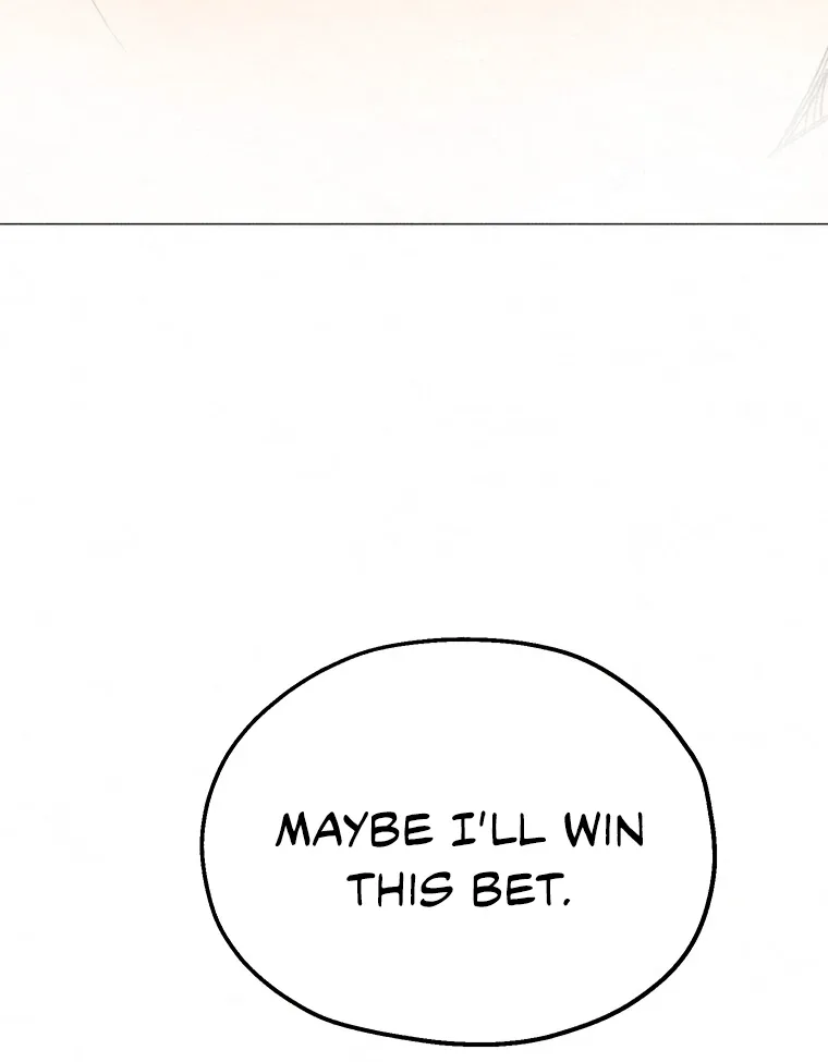 They Say Goblins Don’t Know How to Cry Chapter 23 page 65