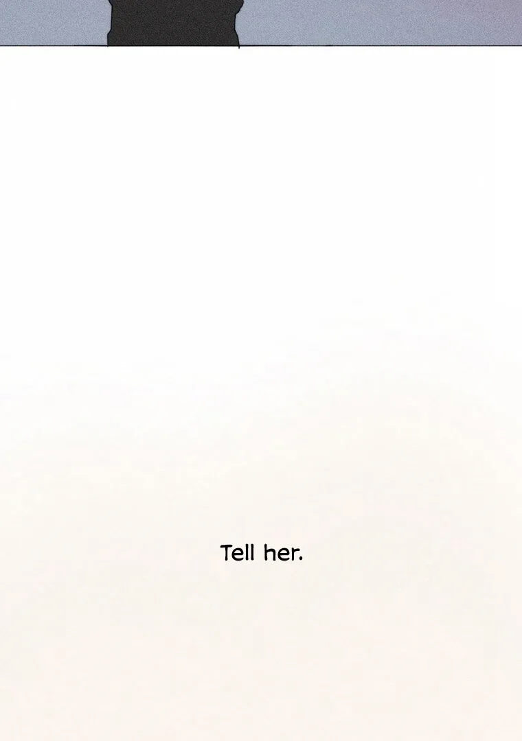 They Say Goblins Don’t Know How to Cry Chapter 22 page 84