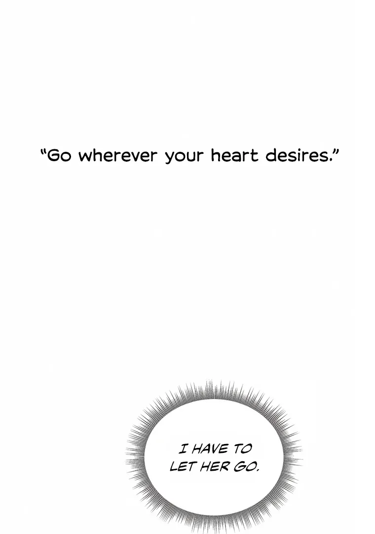 They Say Goblins Don’t Know How to Cry Chapter 22 page 82