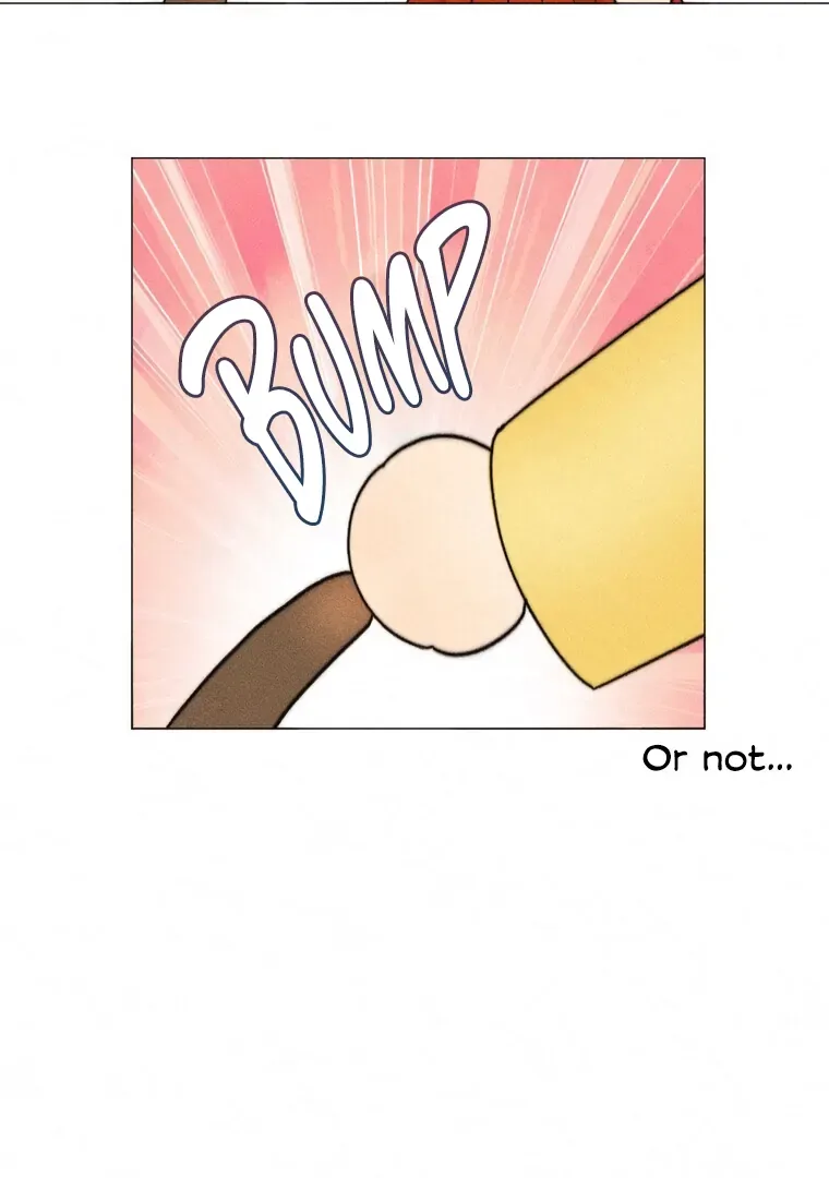 They Say Goblins Don’t Know How to Cry Chapter 23 page 73