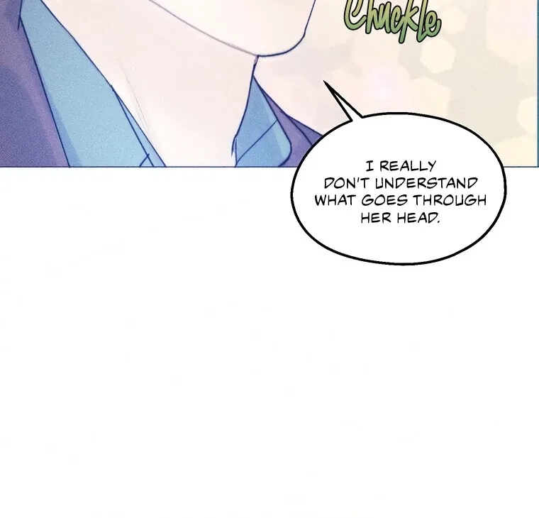 They Say Goblins Don’t Know How to Cry Chapter 24 page 55