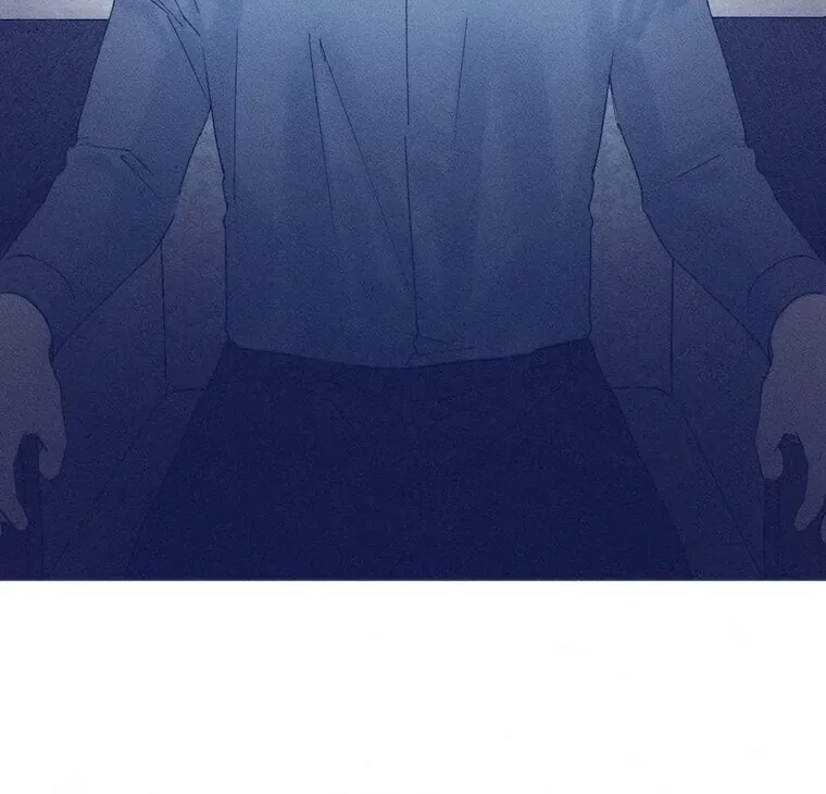 They Say Goblins Don’t Know How to Cry Chapter 24 page 64