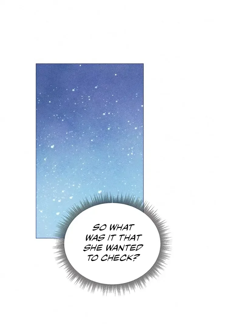 They Say Goblins Don’t Know How to Cry Chapter 24 page 51