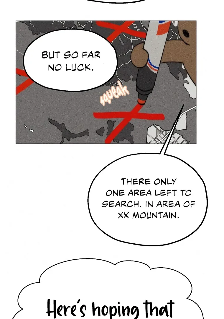 They Say Goblins Don’t Know How to Cry Chapter 25 page 24
