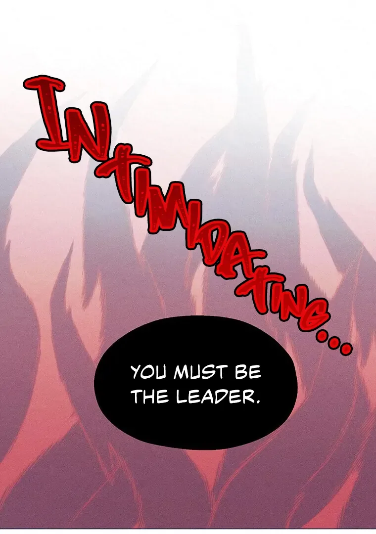 They Say Goblins Don’t Know How to Cry Chapter 23 page 80