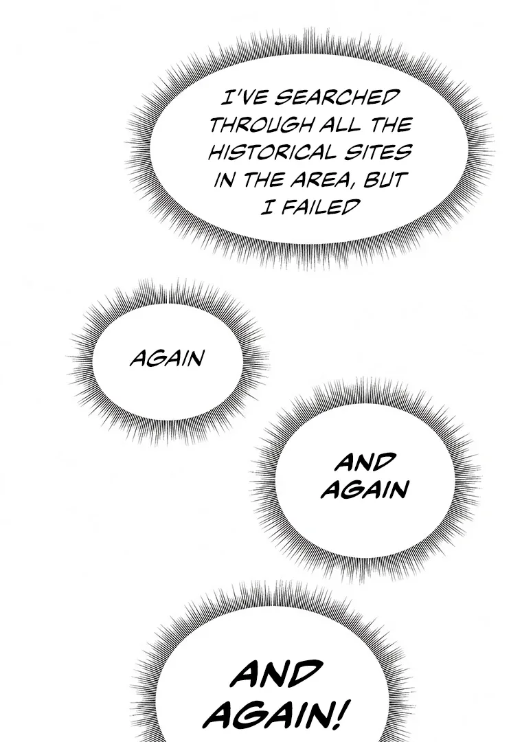 They Say Goblins Don’t Know How to Cry Chapter 25 page 62