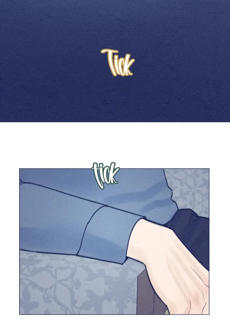 They Say Goblins Don’t Know How to Cry Chapter 24 page 61