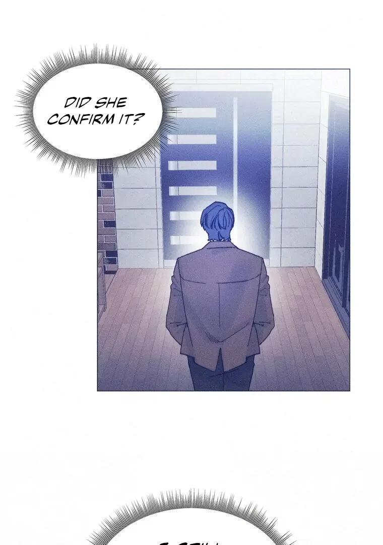 They Say Goblins Don’t Know How to Cry Chapter 24 page 52
