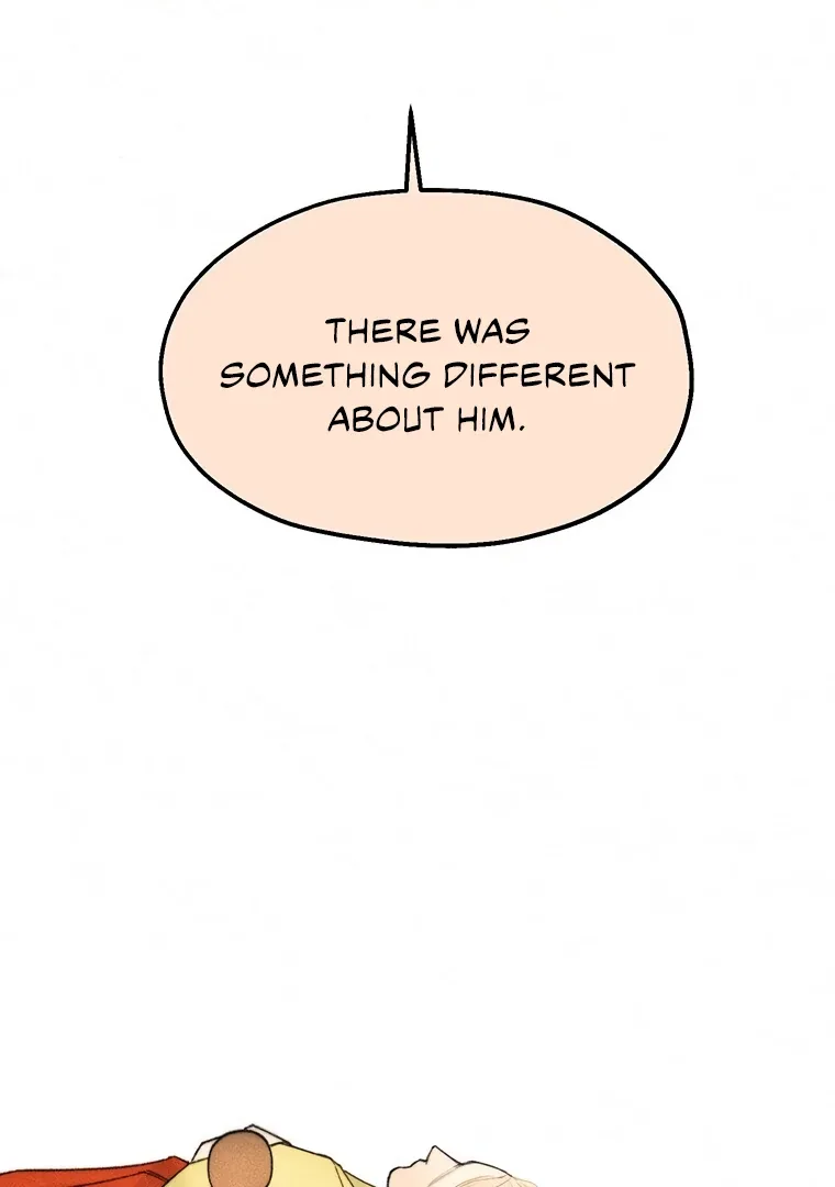 They Say Goblins Don’t Know How to Cry Chapter 23 page 69