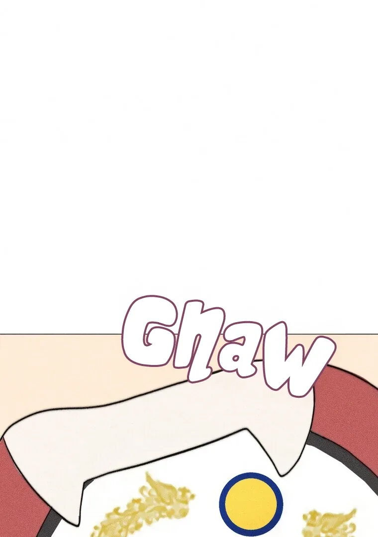 They Say Goblins Don’t Know How to Cry Chapter 25 page 57