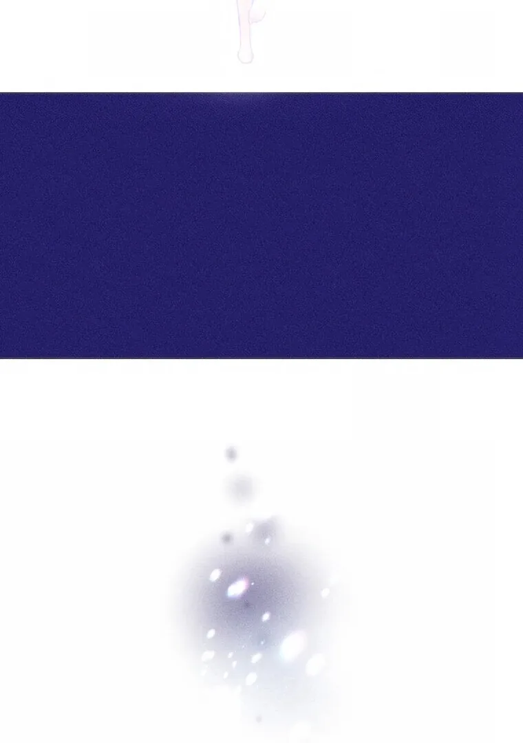 They Say Goblins Don’t Know How to Cry Chapter 22 page 91