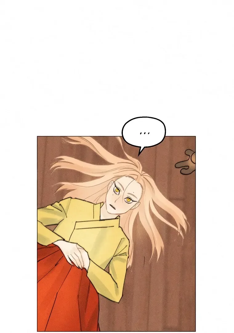 They Say Goblins Don’t Know How to Cry Chapter 23 page 68