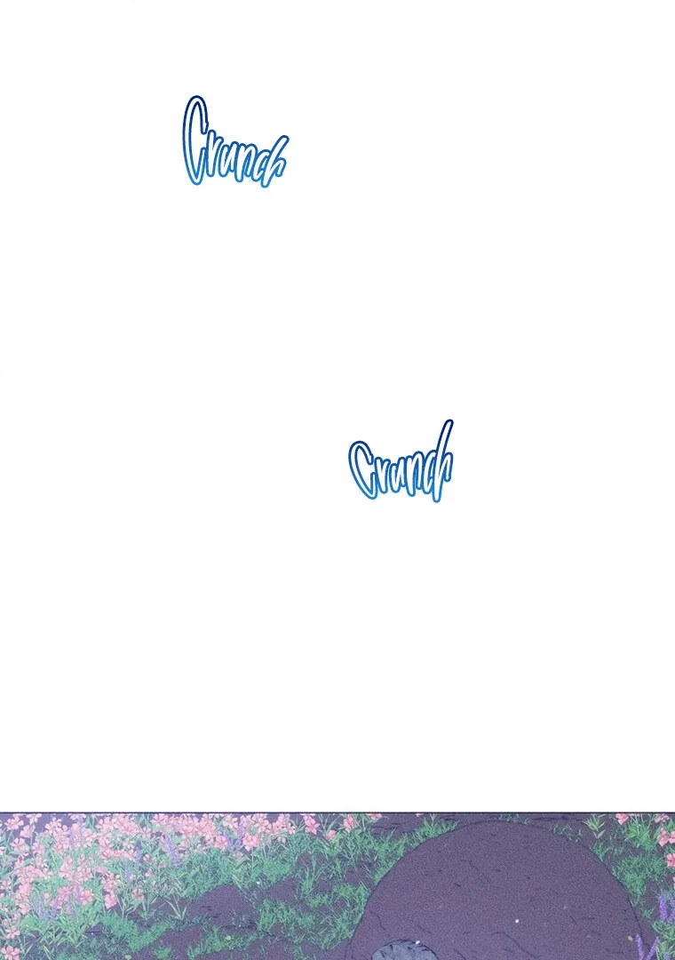 They Say Goblins Don’t Know How to Cry Chapter 31 page 4