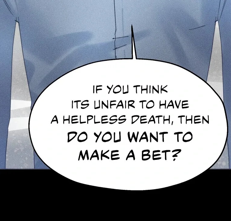 They Say Goblins Don’t Know How to Cry Chapter 22 page 98