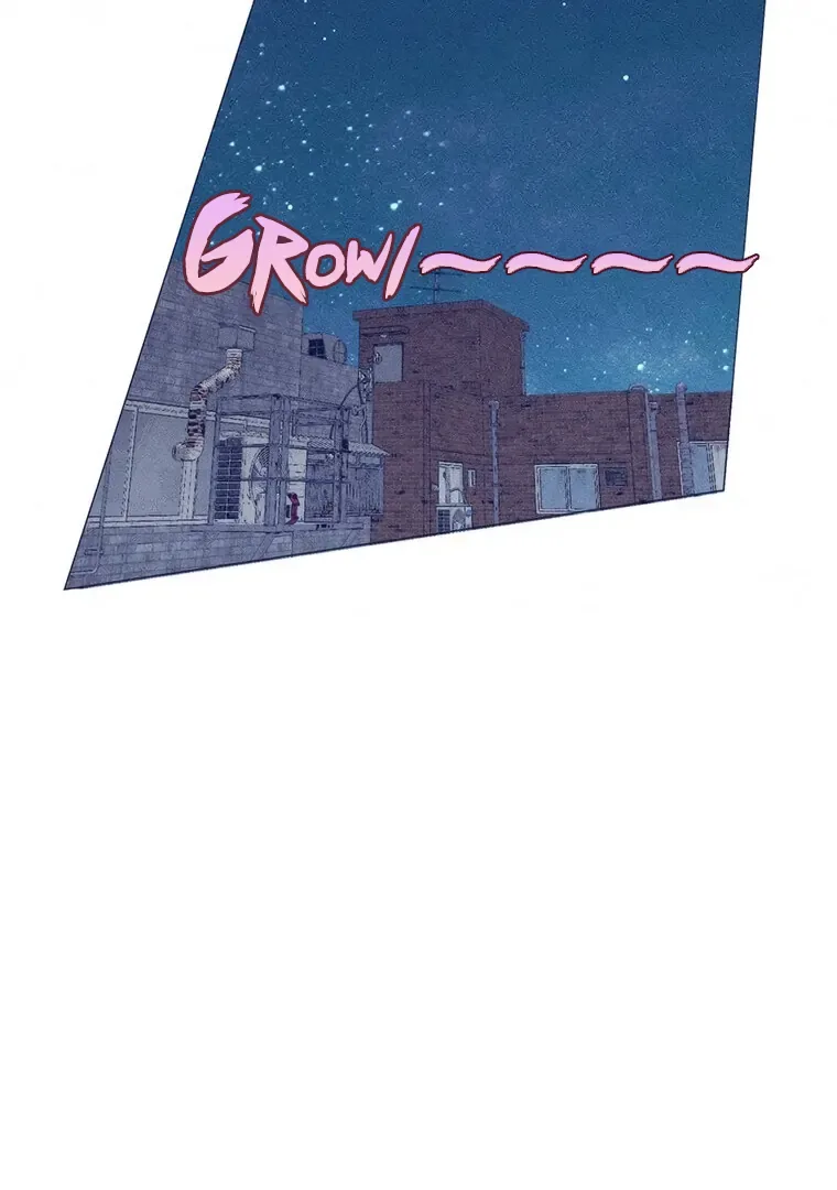 They Say Goblins Don’t Know How to Cry Chapter 23 page 87