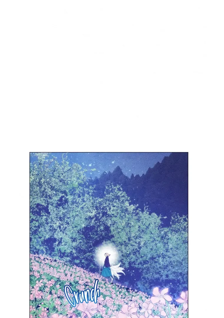 They Say Goblins Don’t Know How to Cry Chapter 31 page 2
